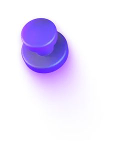 Pin 03
