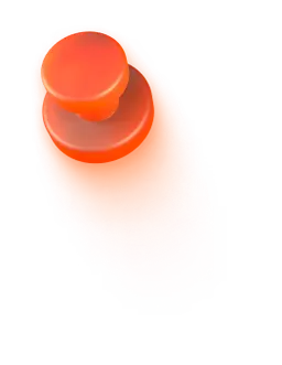Pin 01